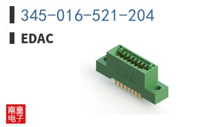 345-016-521-204