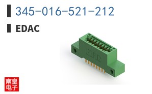 345-016-521-212