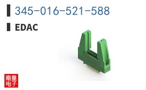 345-016-521-588