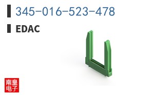 345-016-523-478
