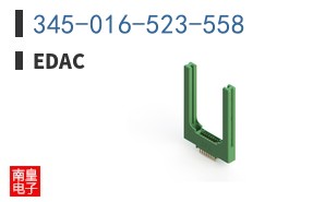 345-016-523-558