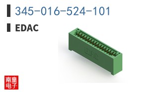 345-016-524-101