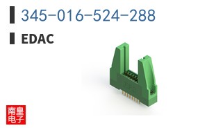 345-016-524-288