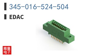 345-016-524-504