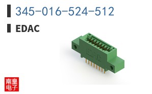 345-016-524-512