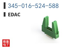 345-016-524-588
