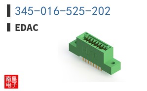 345-016-525-202