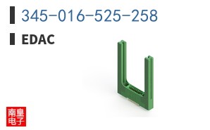 345-016-525-258