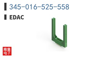 345-016-525-558
