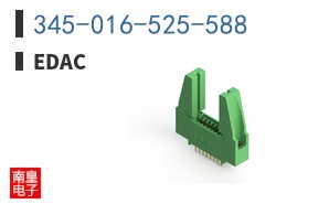 345-016-525-588