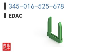 345-016-525-678