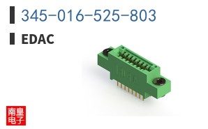 345-016-525-803