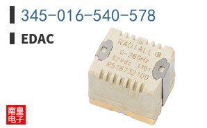 345-016-540-578