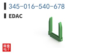 345-016-540-678
