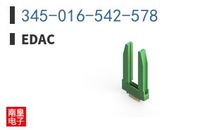 345-016-542-578
