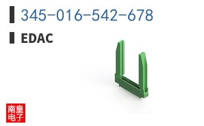345-016-542-678