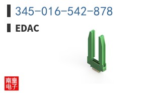 345-016-542-878