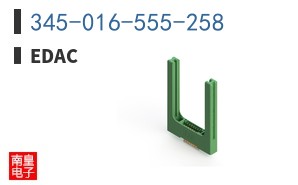 345-016-555-258