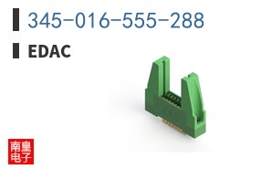 345-016-555-288
