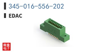 345-016-556-202