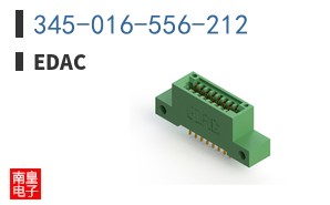 345-016-556-212