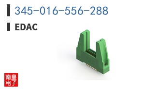345-016-556-288