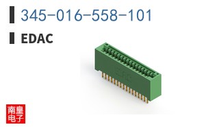 345-016-558-101