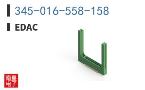 345-016-558-158
