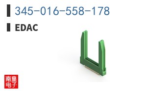 345-016-558-178