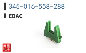 345-016-558-288