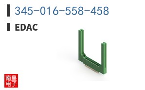 345-016-558-458