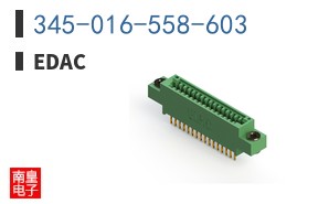 345-016-558-603