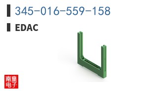 345-016-559-158