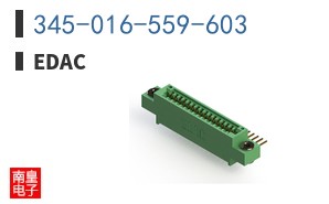 345-016-559-603