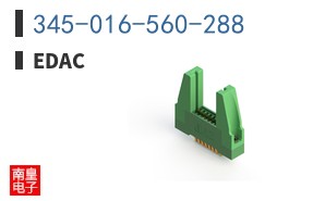 345-016-560-288