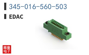 345-016-560-503