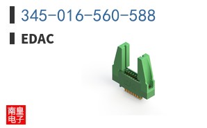345-016-560-588