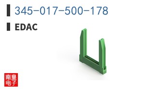 345-017-500-178