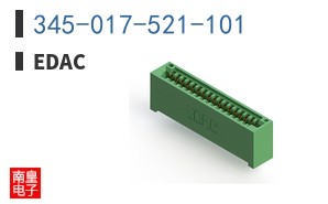 345-017-521-101