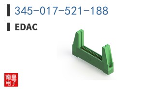 345-017-521-188