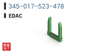 345-017-523-478