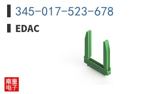345-017-523-678