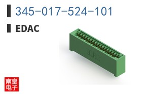345-017-524-101