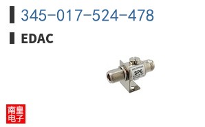 345-017-524-478