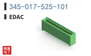 345-017-525-101
