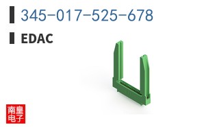 345-017-525-678