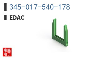 345-017-540-178