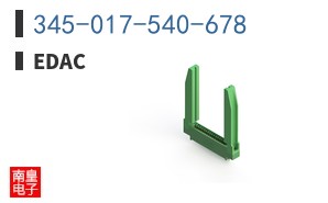 345-017-540-678