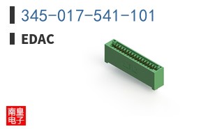 345-017-541-101
