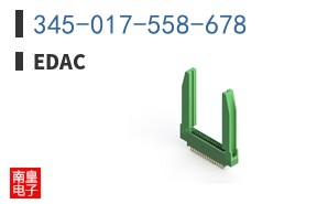345-017-558-678